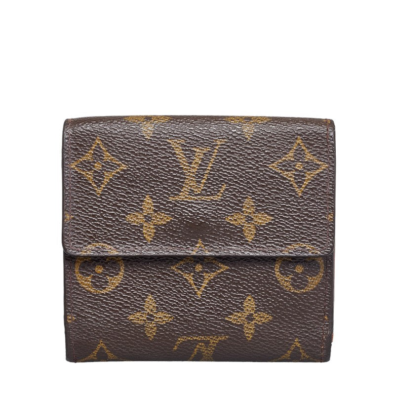 LO-LV bags 3487