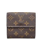 LO-LV bags 3487