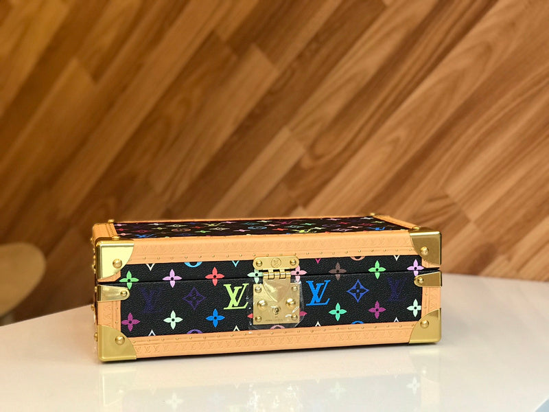 LO - LV Bags - 15997