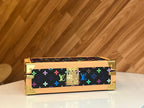 LO - LV Bags - 15997