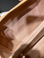 Lusso Official -  CHL BAGS  - 712