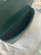LO - CHL Bags - 3595