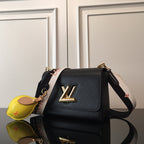 LO - LV Bags - 15888