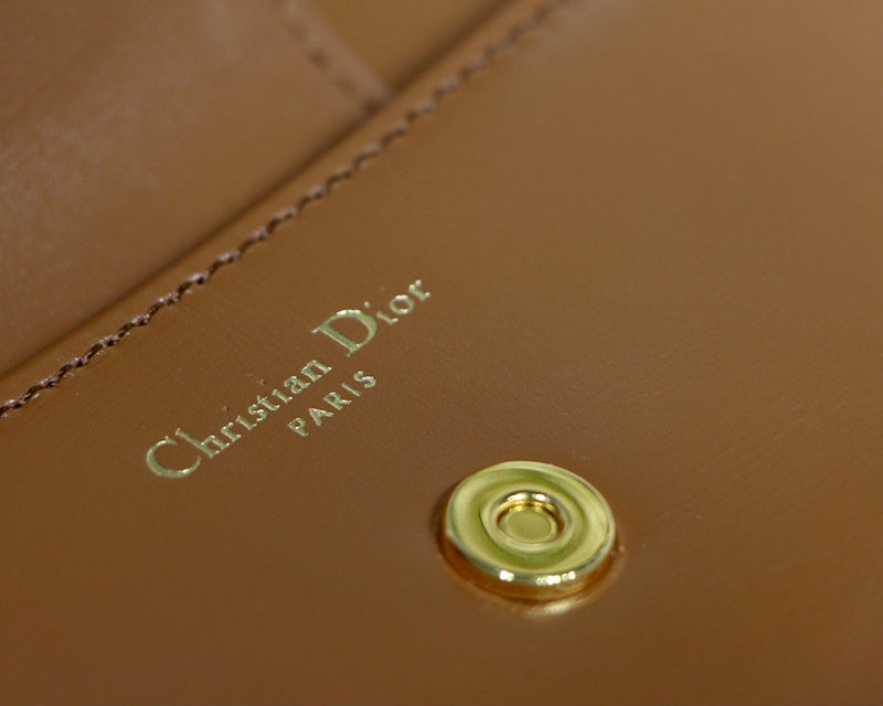 LO - DYOR   BAGS FOR WOMEN - FASHION LUXURY BAGS 277
