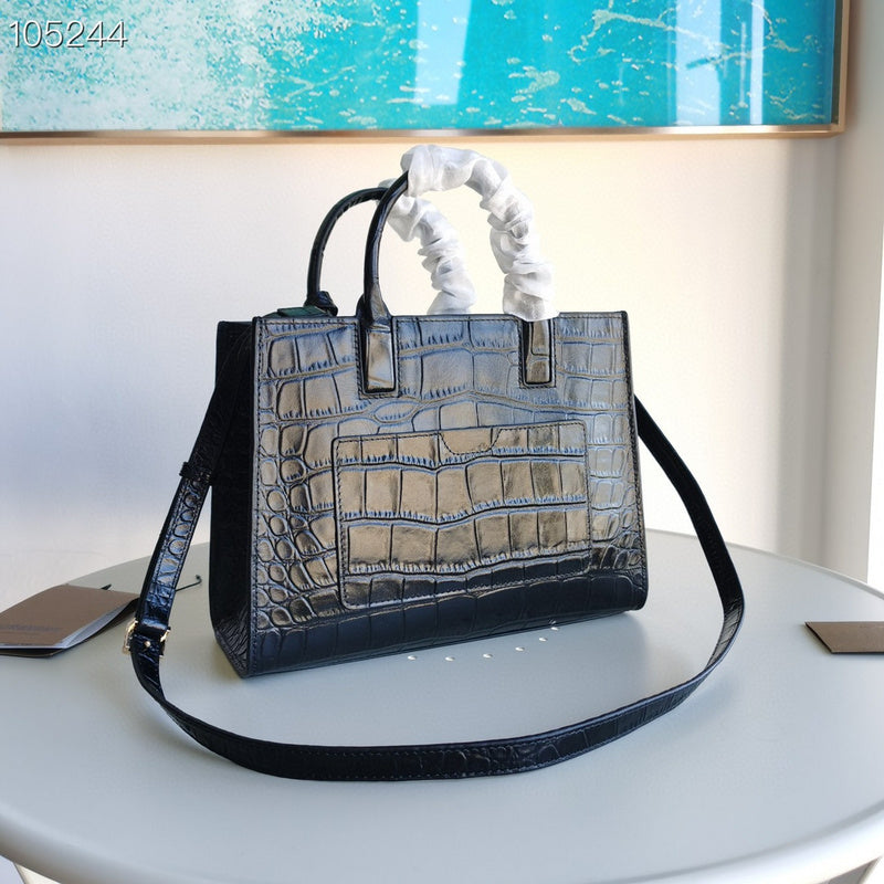 B-Berry Bags - Women Love Luxury Bags - 522