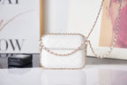 LO - CHL Bags - 3581