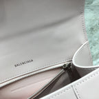 LO - BGA Bags - 1071