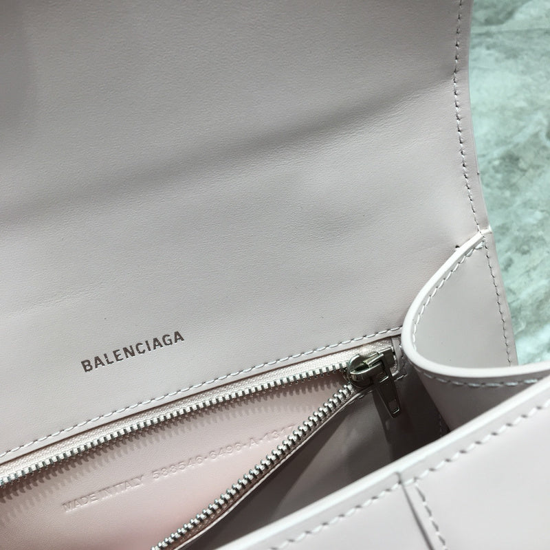 LO - BGA Bags - 1071