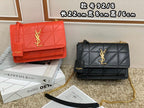 BB - YSL Bag - 3512
