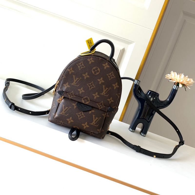BB - LV Bags - 17172
