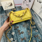 LO - CHL Bags - 1770