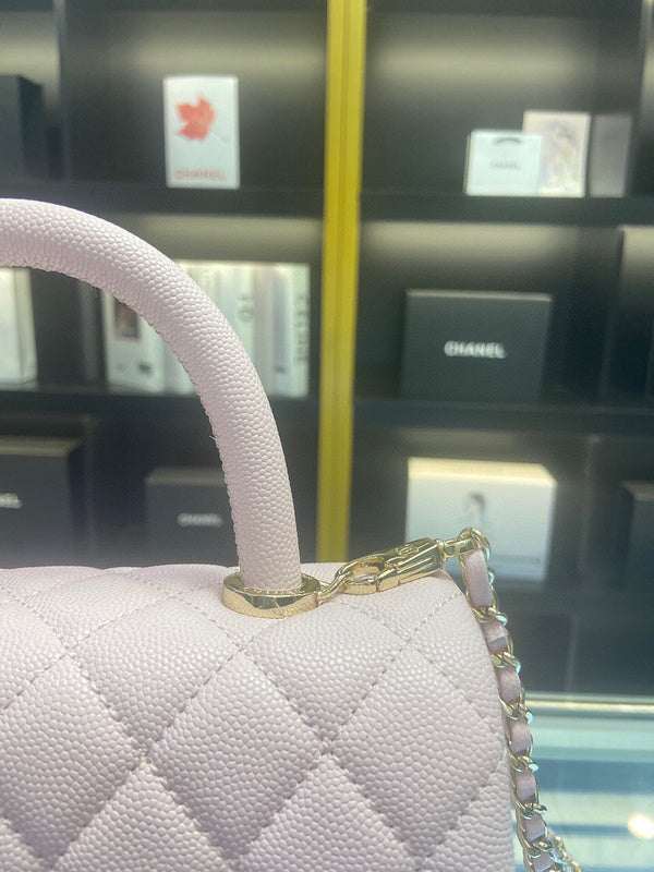 LO - CHL Bags - 2186
