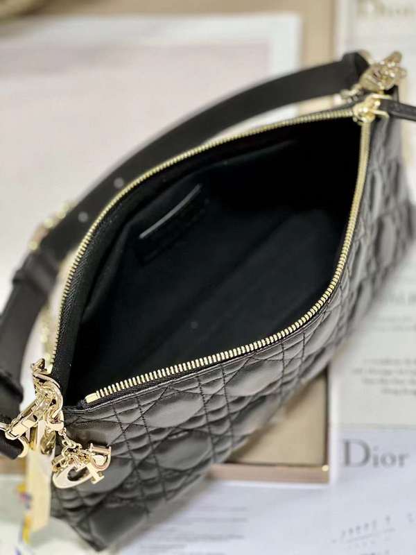 LO - DYOR   BAGS FOR WOMEN - FASHION LUXURY BAGS 032