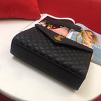 YSL BAGS - WOMEN LOVE LUXURY BAGS - 1415