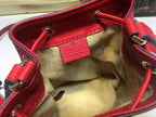 LO - GCC Bags - 2317