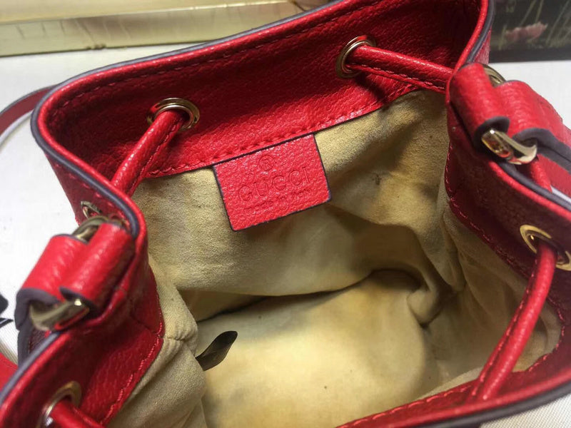 LO - GCC Bags - 2317