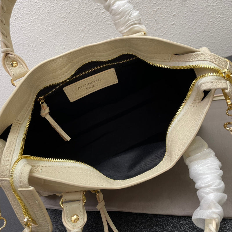 LO - BLN-CIAGA WOMEN LUXURY BAGS - 428