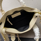 LO - BLN-CIAGA WOMEN LUXURY BAGS - 428