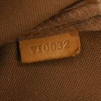 LO-LV bags 270