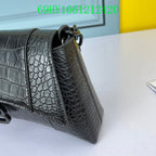 LO - BGA Bags - 1922