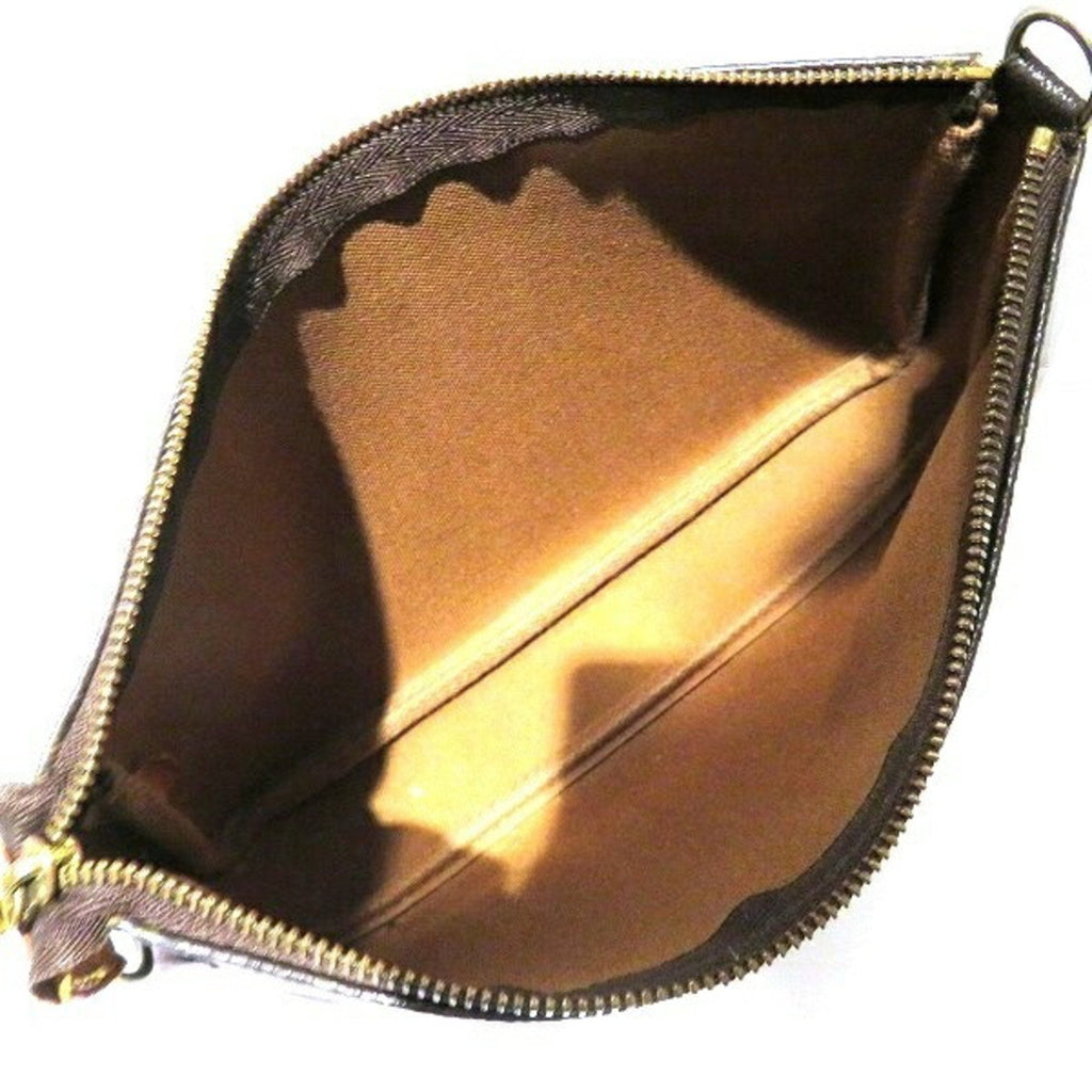LO-LV bags 463