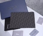 LO - DYOR   BAGS FOR WOMEN - FASHION LUXURY BAGS 296