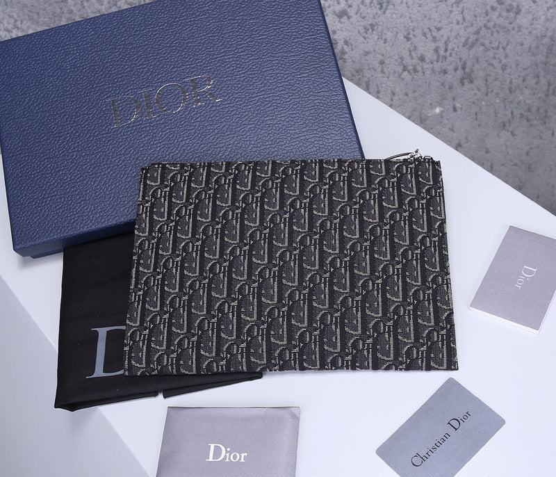 LO - DYOR   BAGS FOR WOMEN - FASHION LUXURY BAGS 296