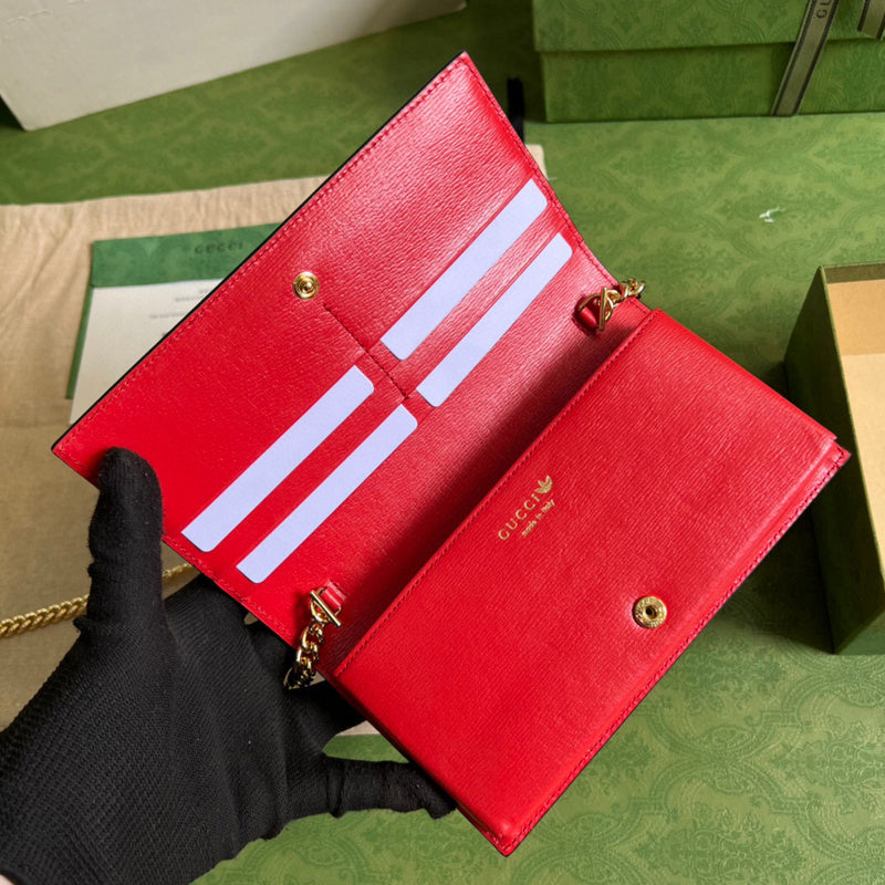 LO - GCC Bags - 4760