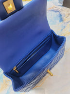 LO - CHL  BAGS FOR WOMEN - FASHION LUXURY BAGS -2281