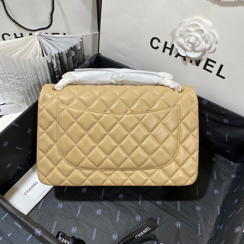 LO - CHL Bags - 2213