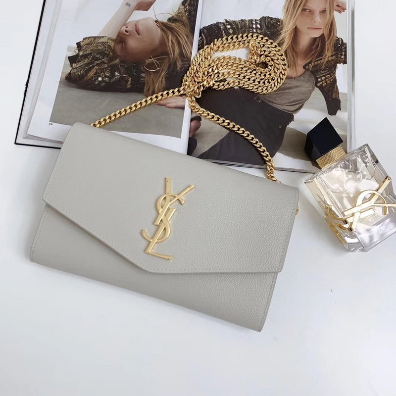BB - YSL Bag - 3838