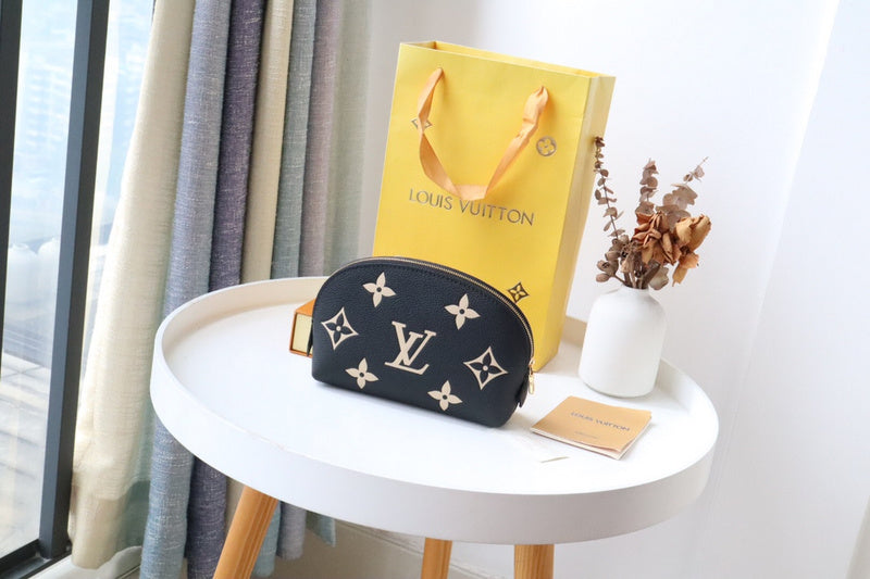 BB - LV Bags - 17375