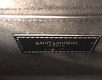 BB - YSL Bag - 3827