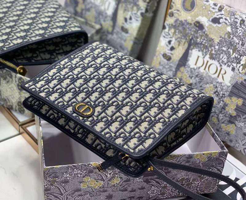 LO - DYOR   BAGS FOR WOMEN - FASHION LUXURY BAGS 463
