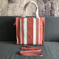 LO - BGA Bags - 1136