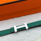 LO - HRMS LUXURY BAGS - 401
