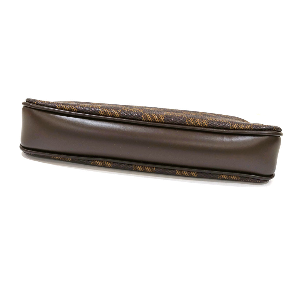 LO-LV bags 1746