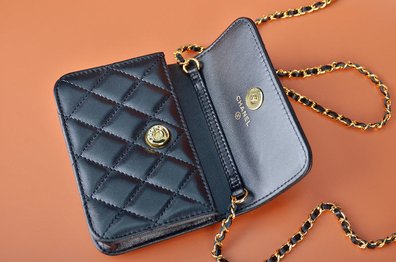 LO - CHL Bags - 2350