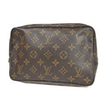 LO-LV bags 572