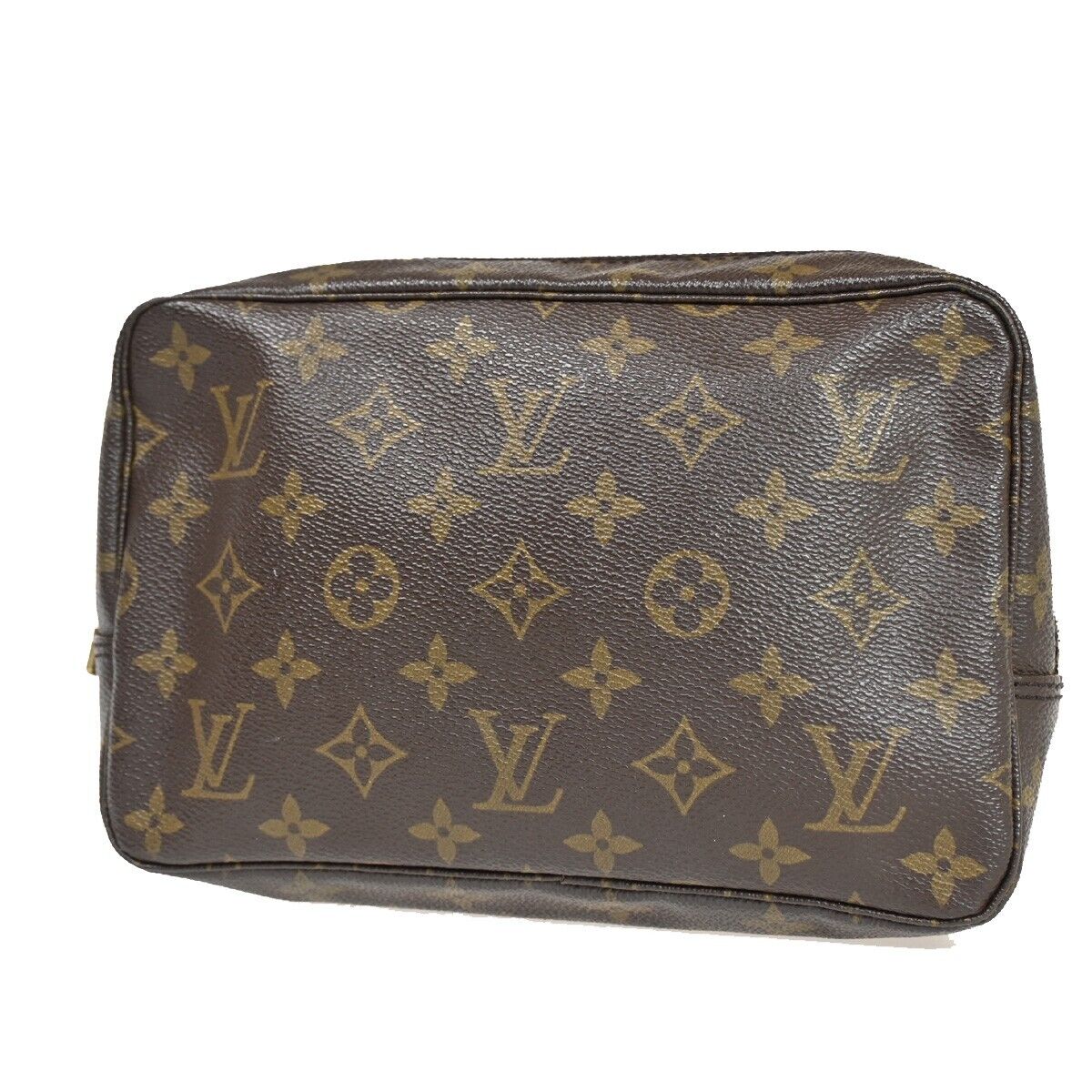 LO-LV bags 572