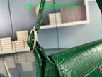 LO - BGA Bags - 2265