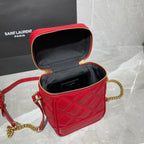 Lusso Official - LUXURY YSL BAGS - 617