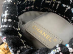 LO - CHL  BAGS FOR WOMEN - FASHION LUXURY BAGS -2369