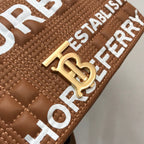 B-Berry Bags - Women Love Luxury Bags - 504