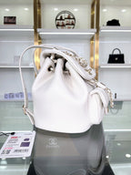 LO - CHL Bags - 2367