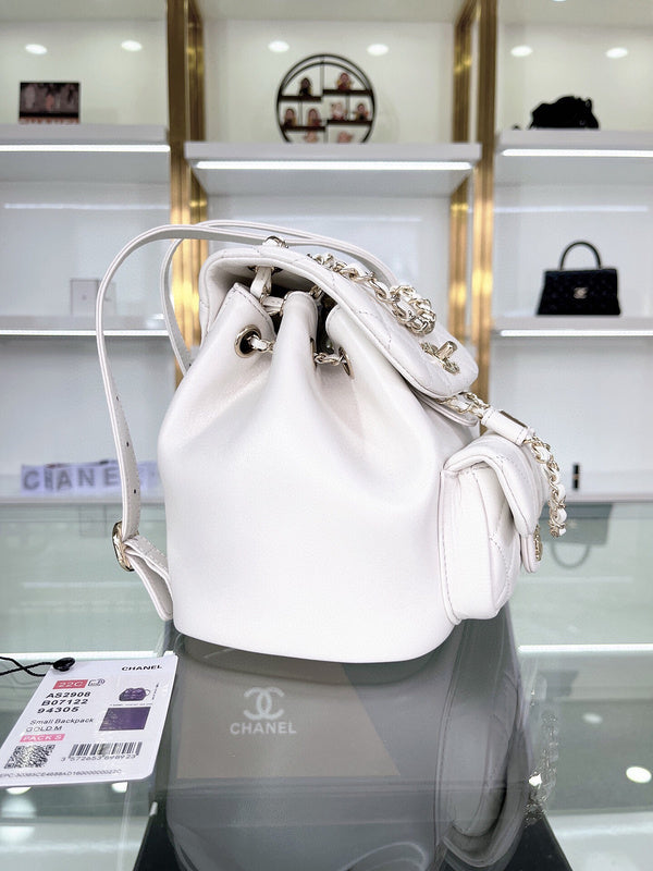 LO - CHL Bags - 2367