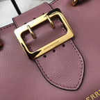 LO - B-BERRY BAGS - 553