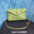 BB - YSL Bag - 2109