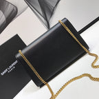 BB - YSL Bag - 1960