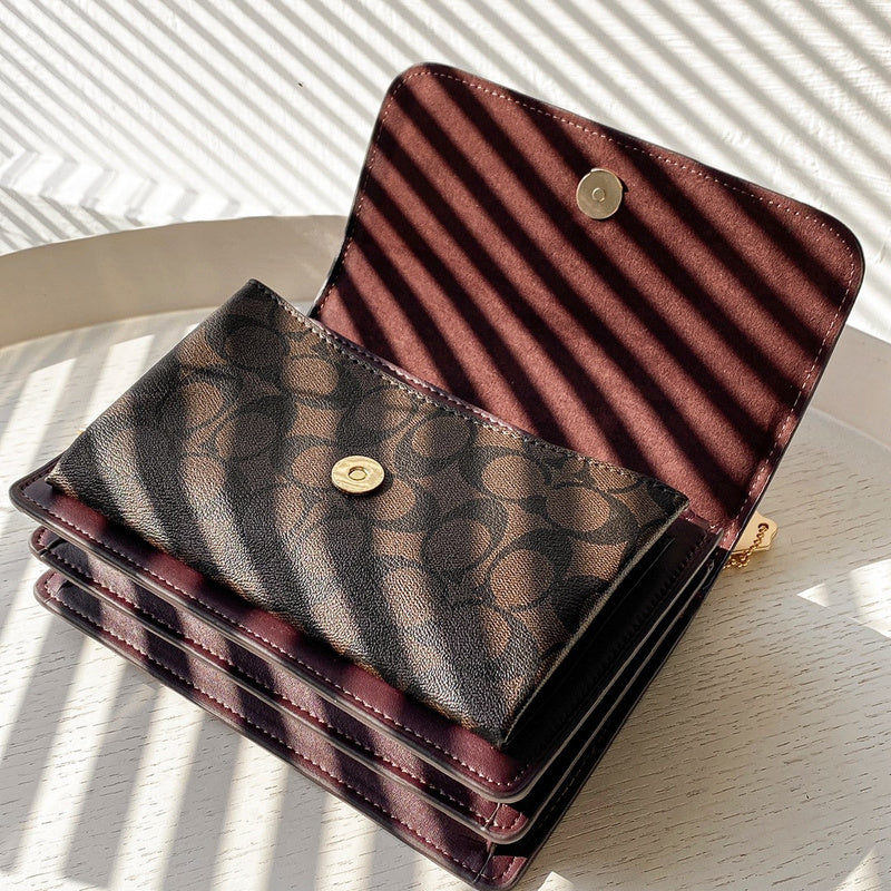 LO - CCH Bags - 503